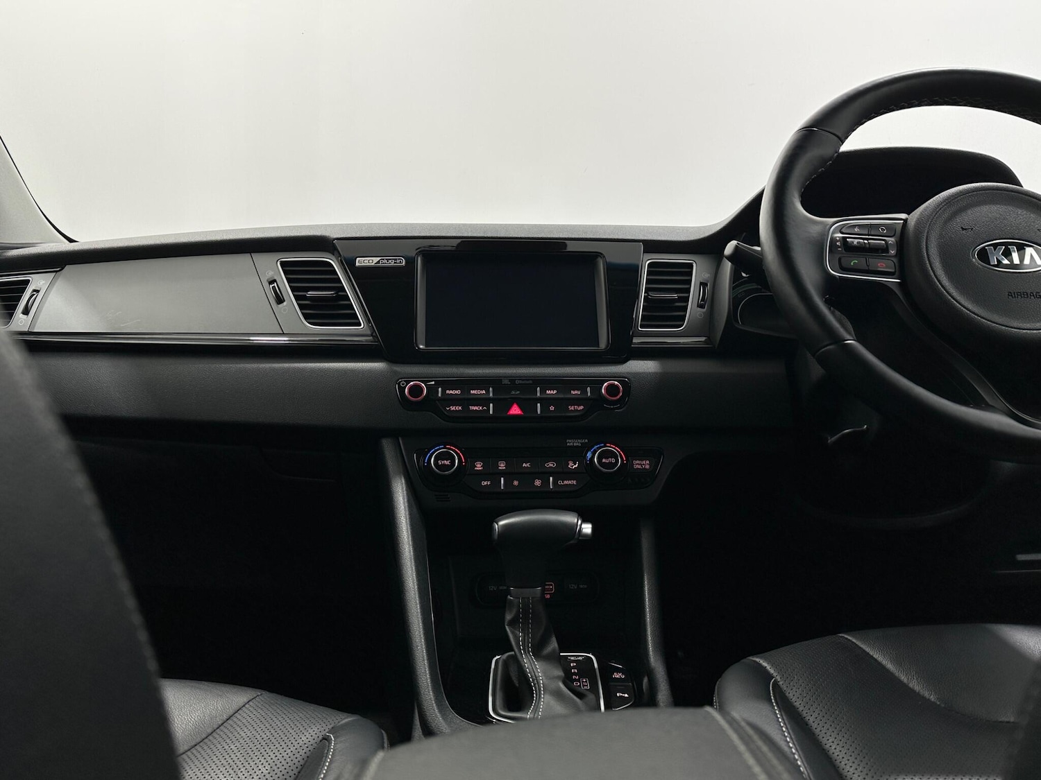 Used Kia Niro 2018 for sale - 76879015: Photo 20