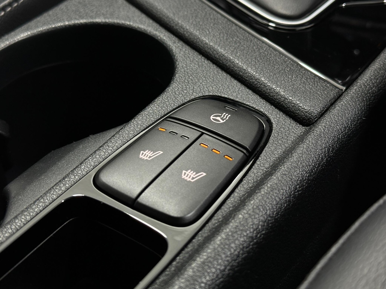 Used Kia Niro 2018 for sale - 76879015: Photo 21