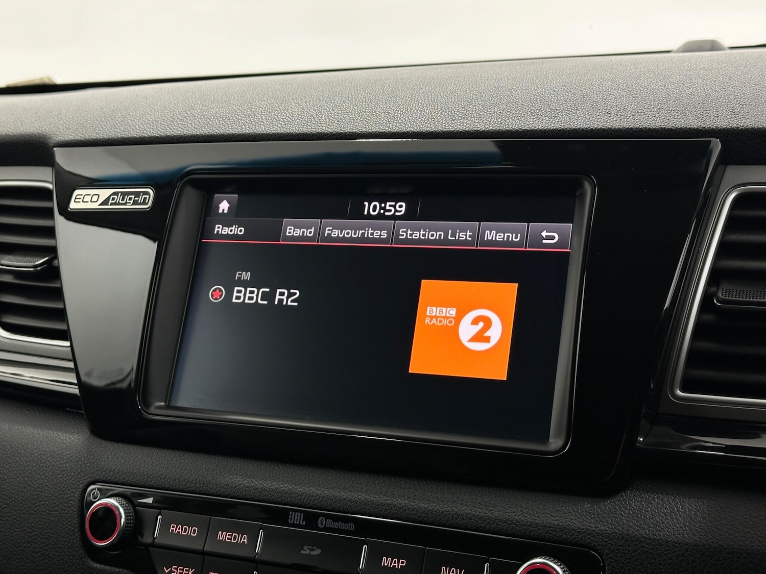 Used Kia Niro 2018 for sale - 76879015: Photo 26