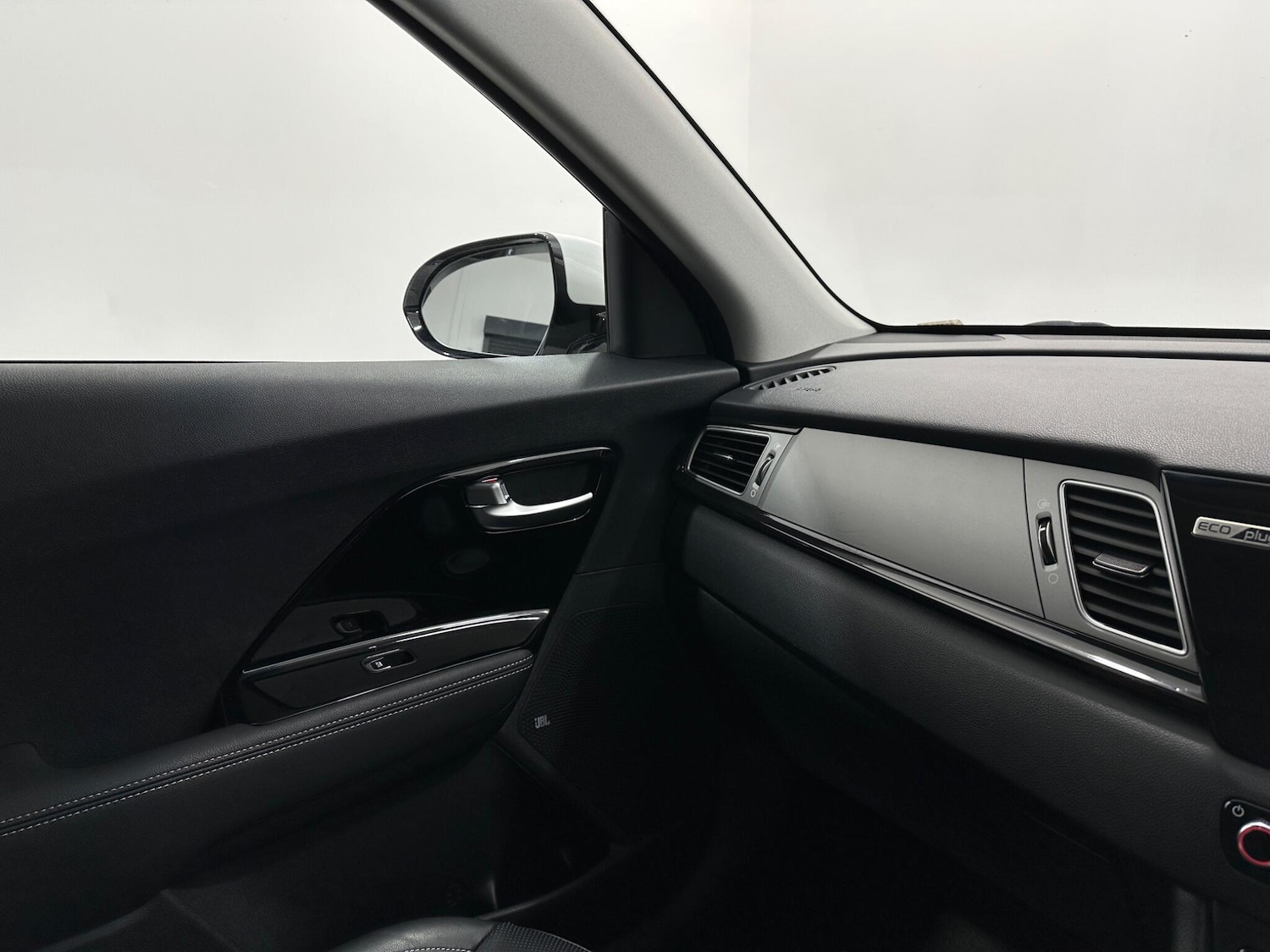 Used Kia Niro 2018 for sale - 76879015: Photo 27