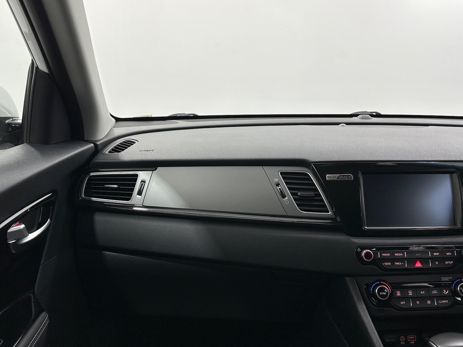 Used Kia Niro 2018 for sale - 76879015: Photo 29