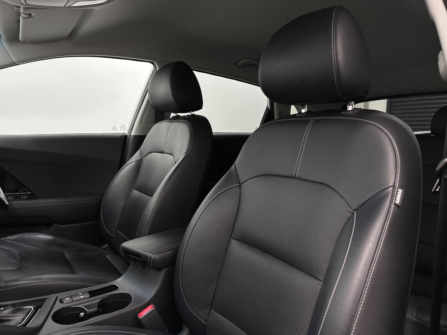 Used Kia Niro 2018 for sale - 76879015: Photo 35