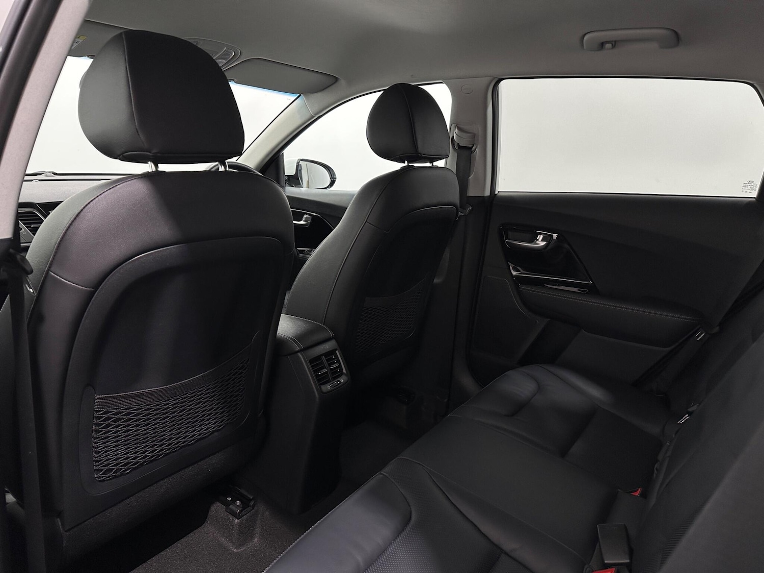 Used Kia Niro 2018 for sale - 76879015: Photo 37