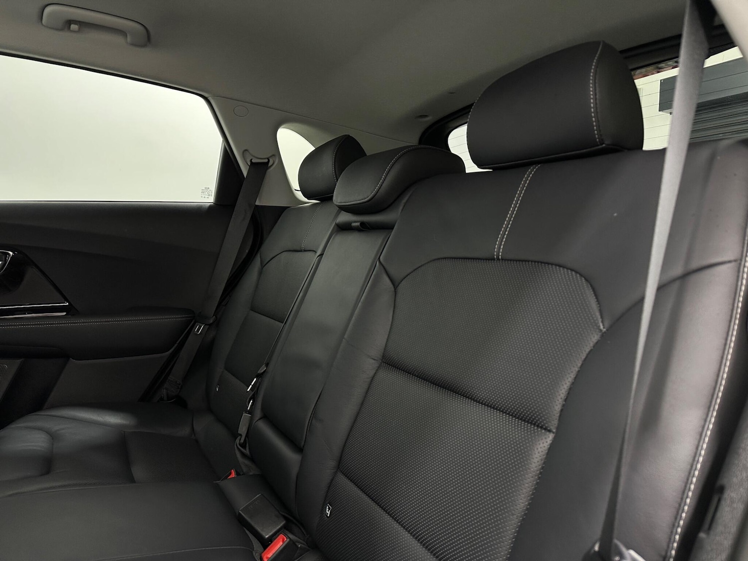 Used Kia Niro 2018 for sale - 76879015: Photo 38