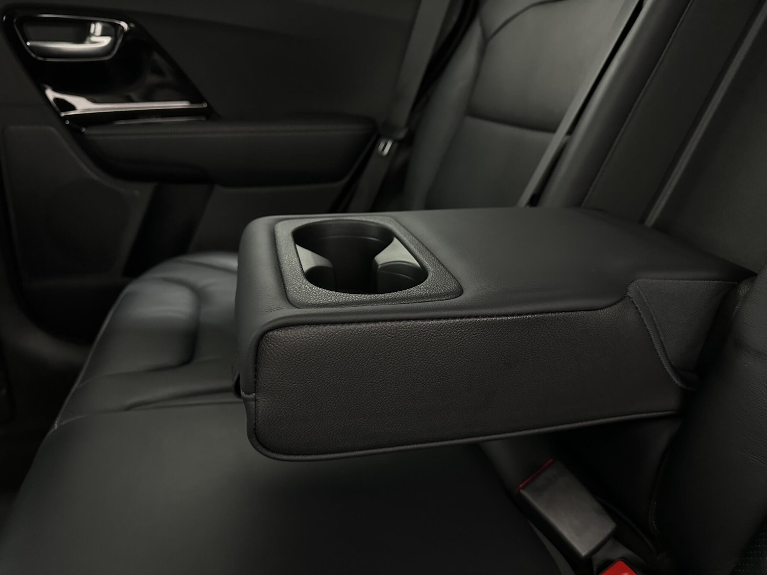 Used Kia Niro 2018 for sale - 76879015: Photo 39