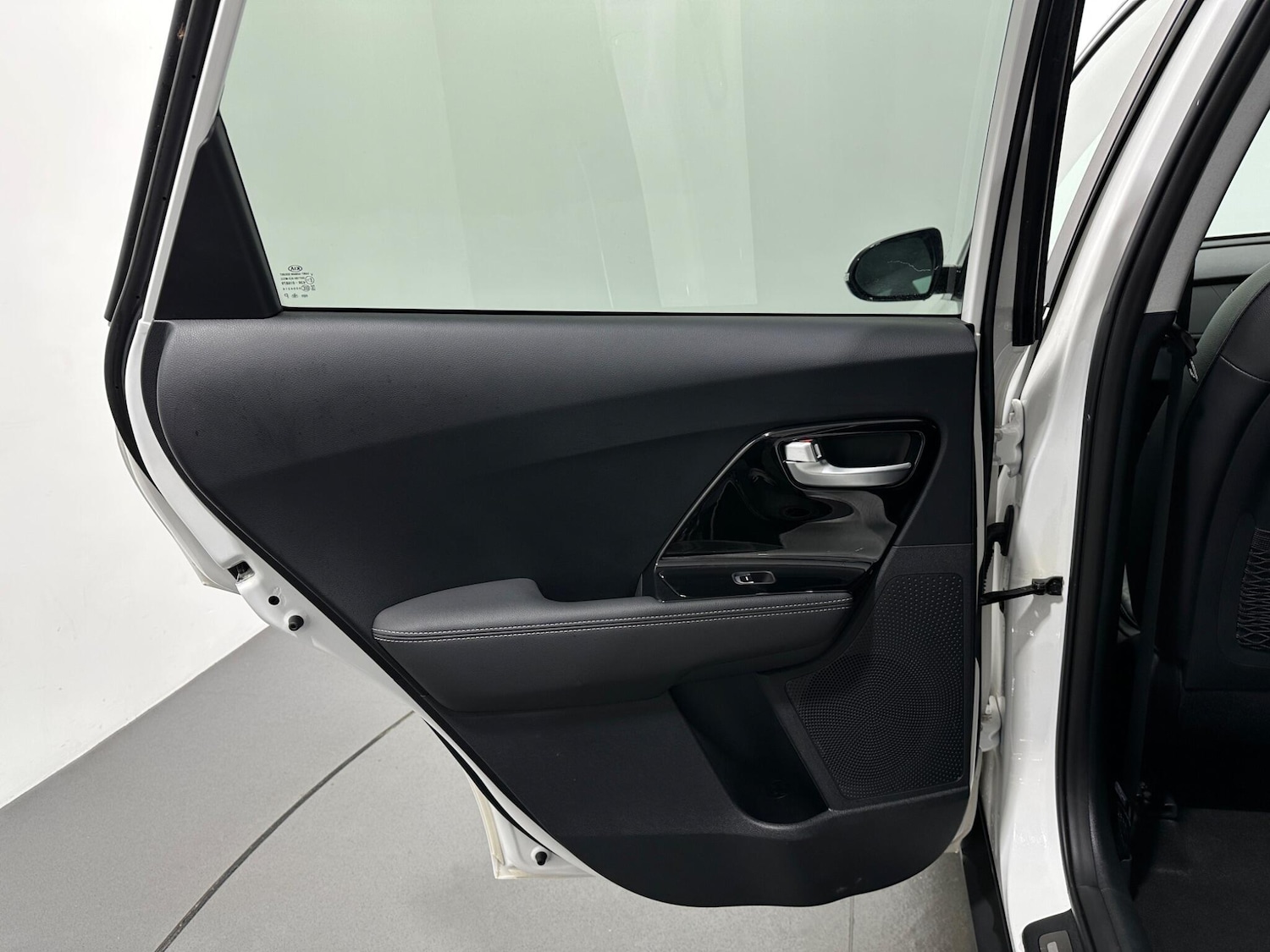 Used Kia Niro 2018 for sale - 76879015: Photo 40