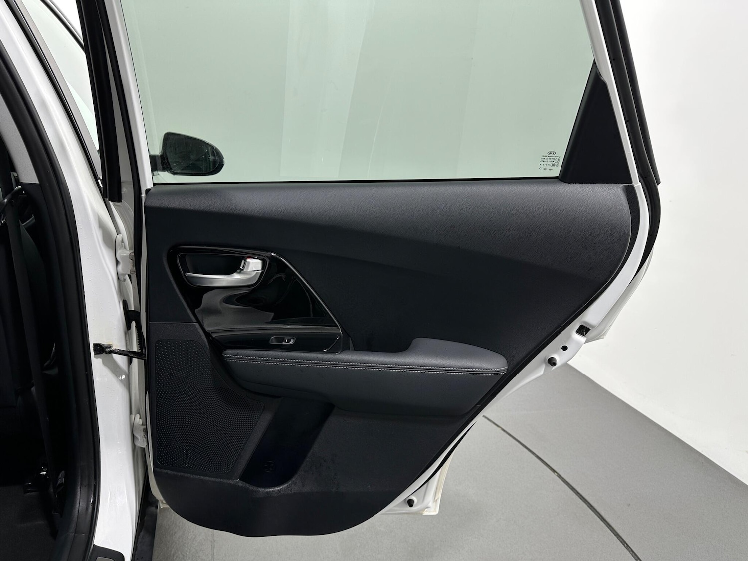 Used Kia Niro 2018 for sale - 76879015: Photo 43