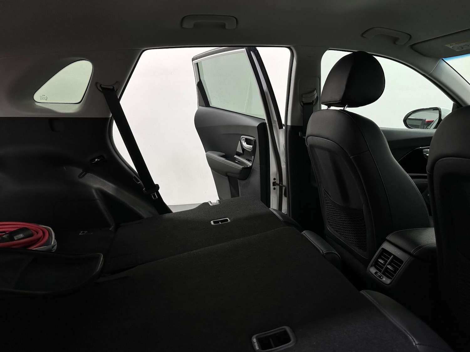 Used Kia Niro 2018 for sale - 76879015: Photo 47