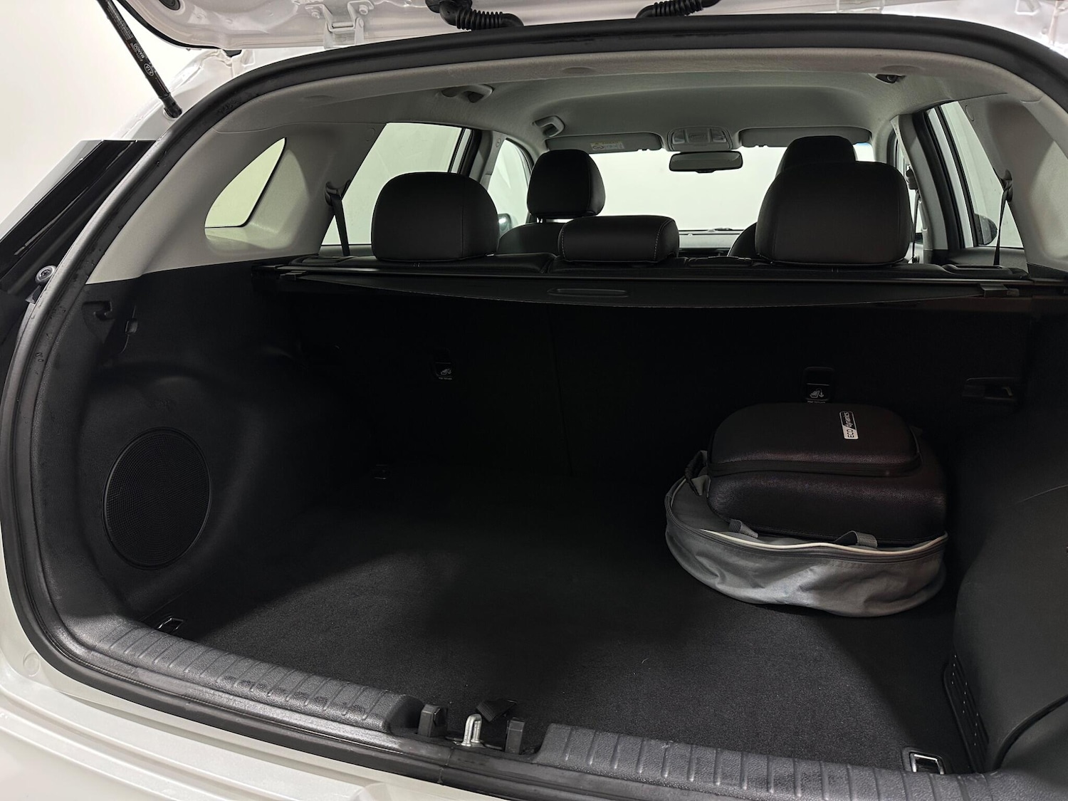 Used Kia Niro 2018 for sale - 76879015: Photo 48