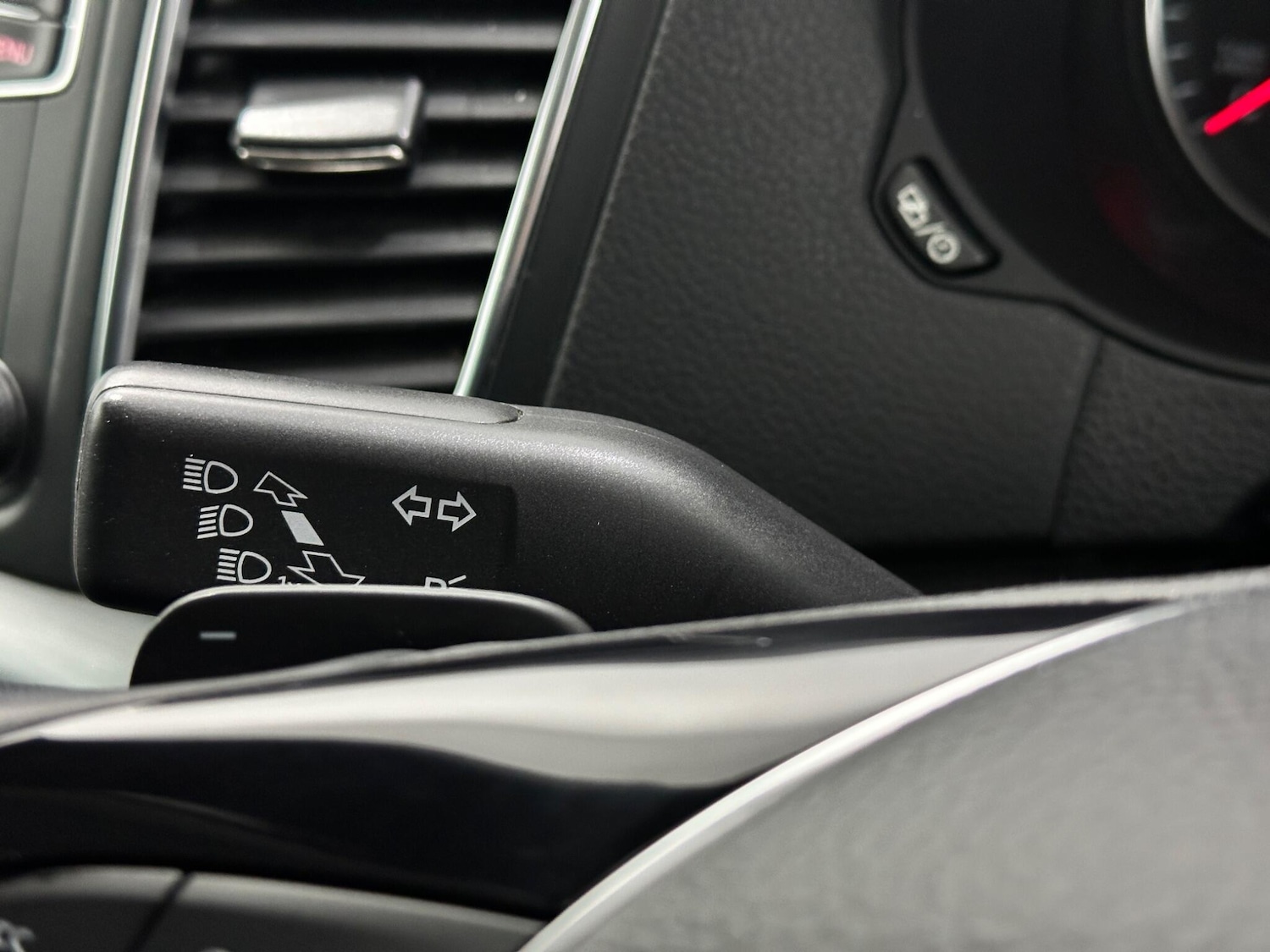 Used Volkswagen Sharan for sale - 77683402: Photo 13