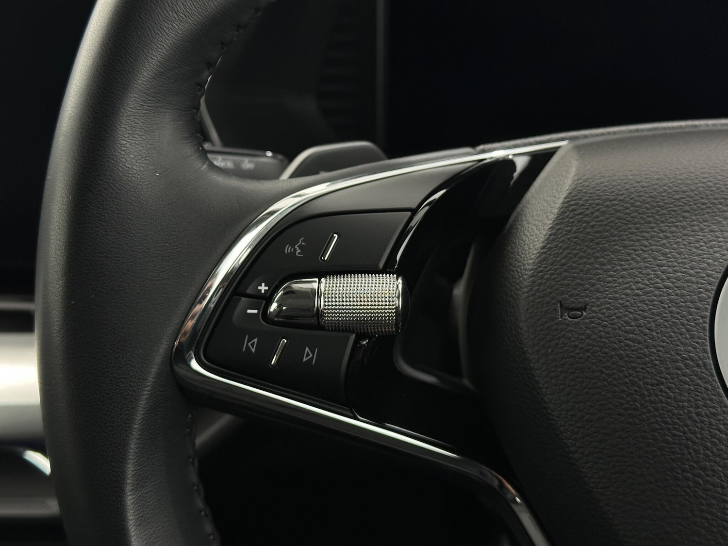 Used Skoda Octavia 2021 for sale - 77344801: Photo 15