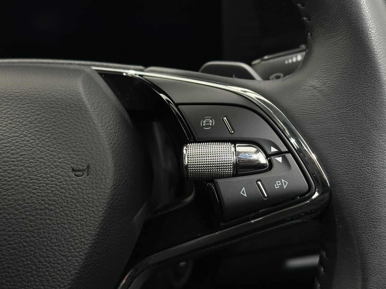 Used Skoda Octavia 2021 for sale - 77344801: Photo 16