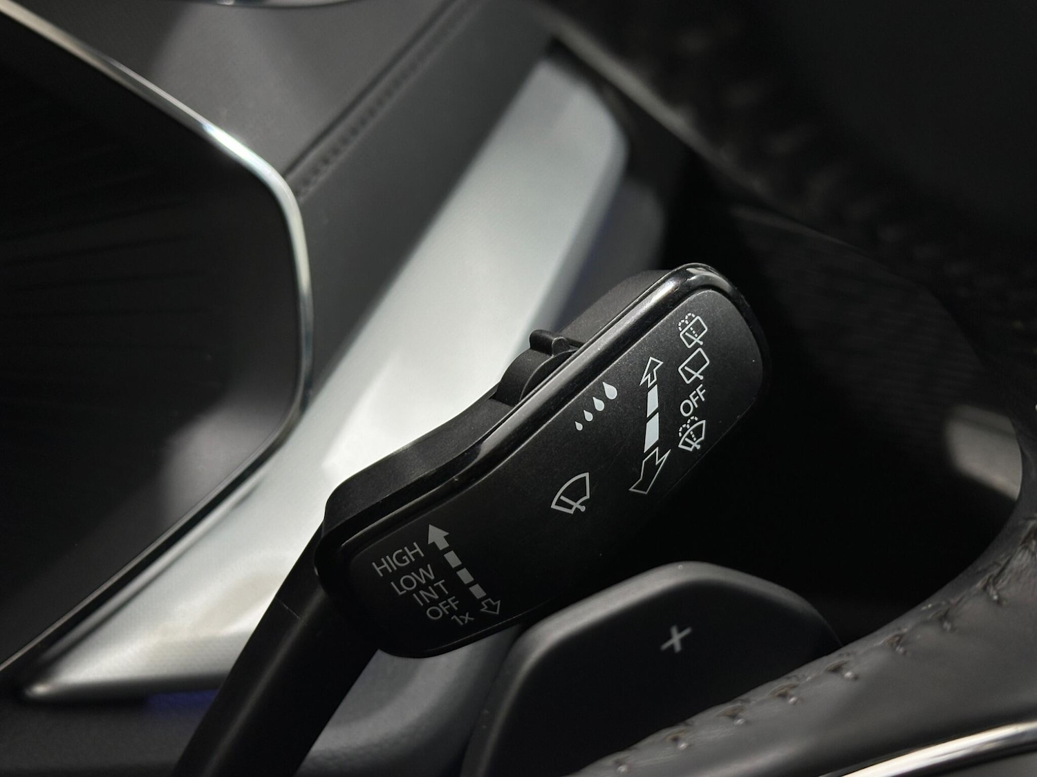 Used Skoda Octavia 2021 for sale - 77344801: Photo 17