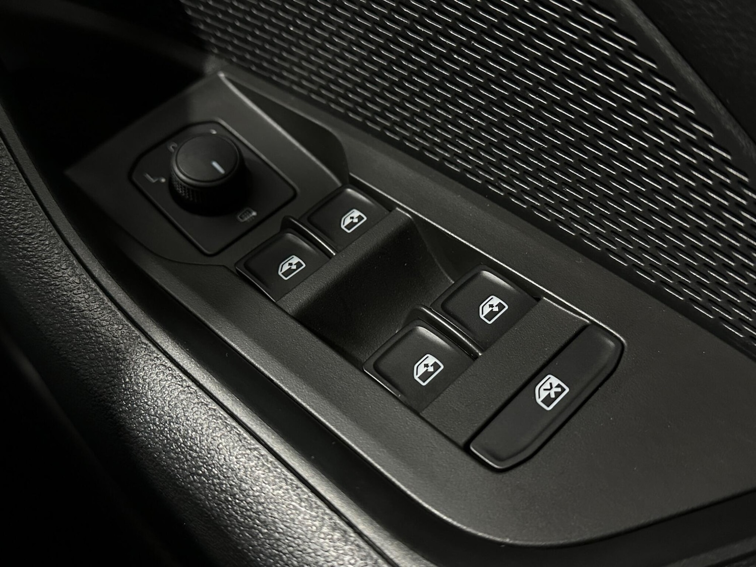 Used Skoda Octavia 2021 for sale - 77344801: Photo 18