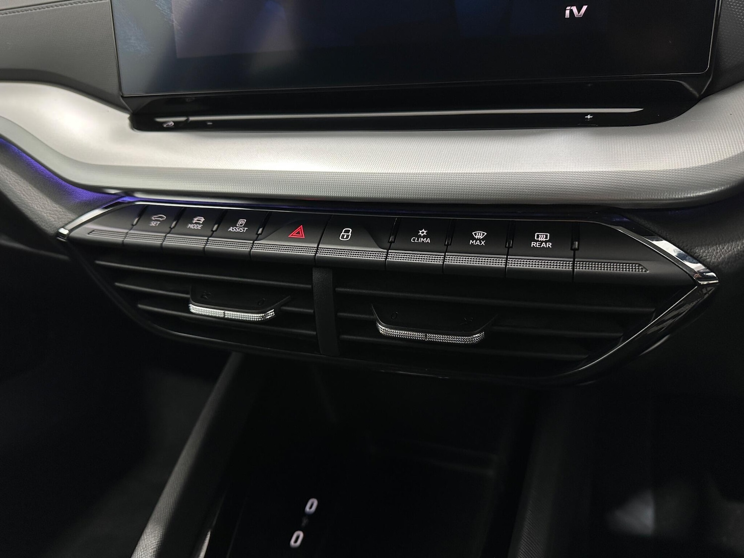 Used Skoda Octavia 2021 for sale - 77344801: Photo 20