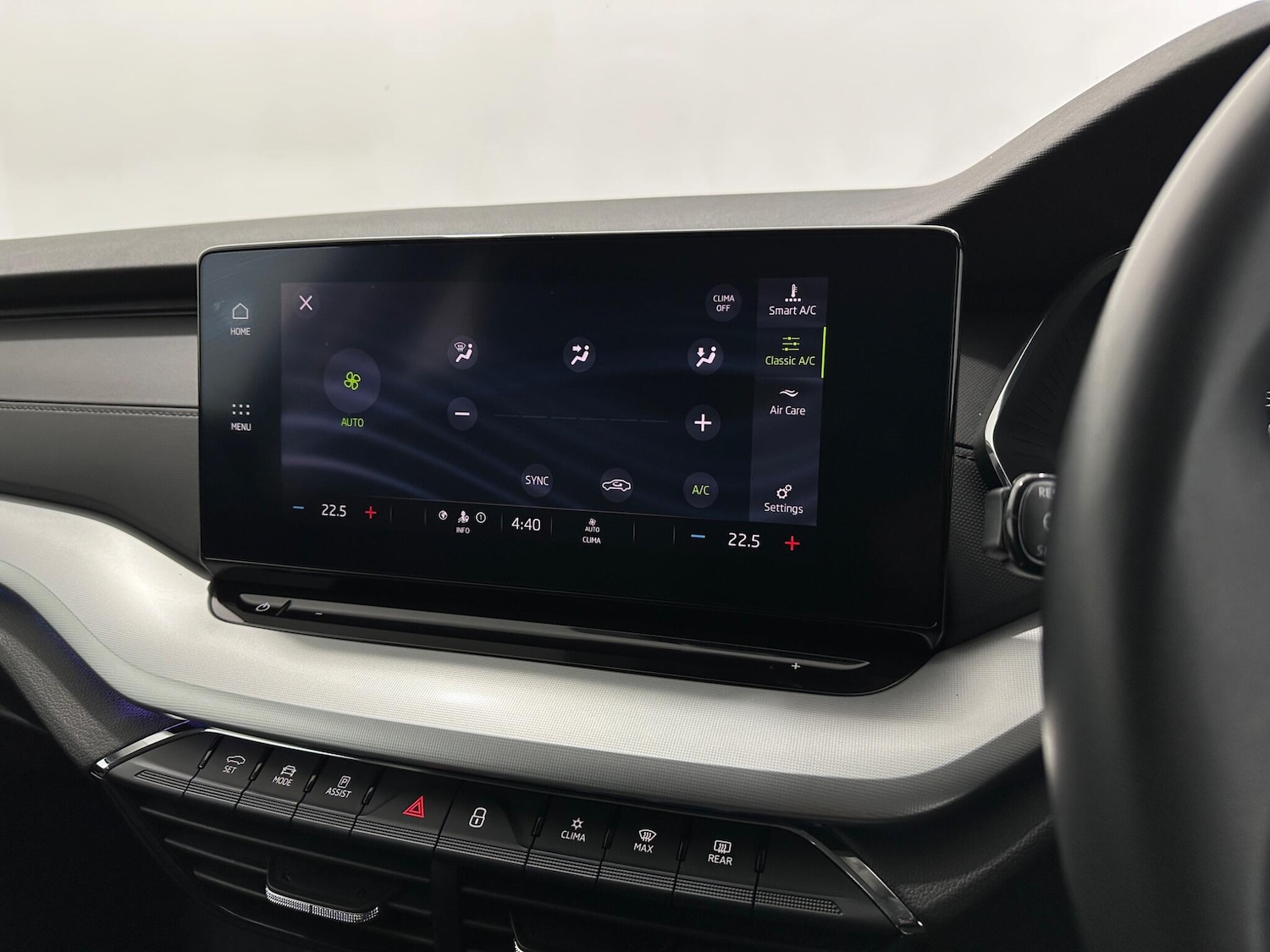 Used Skoda Octavia 2021 for sale - 77344801: Photo 21