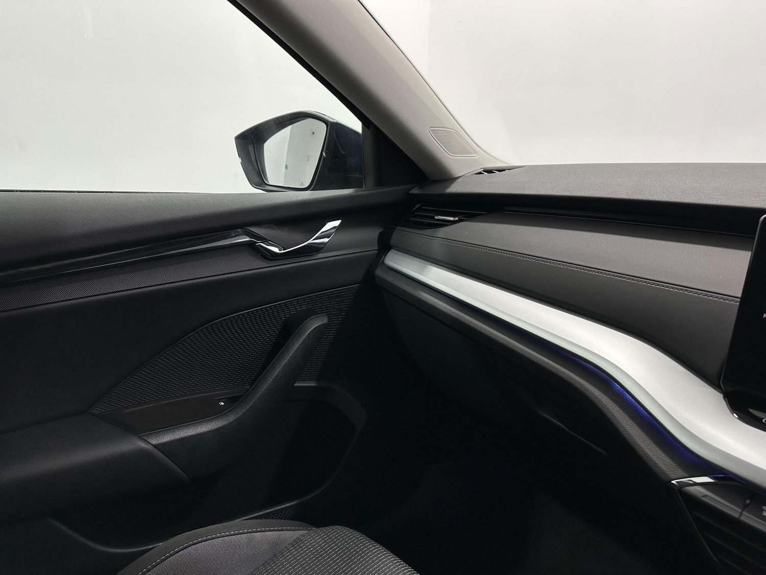 Used Skoda Octavia 2021 for sale - 77344801: Photo 26