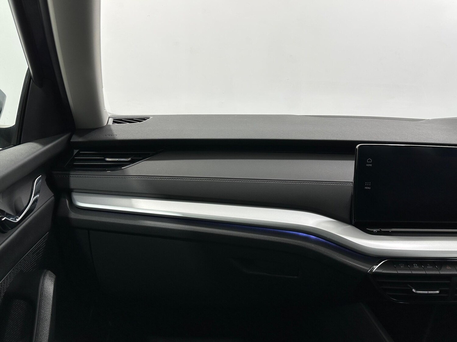 Used Skoda Octavia 2021 for sale - 77344801: Photo 28