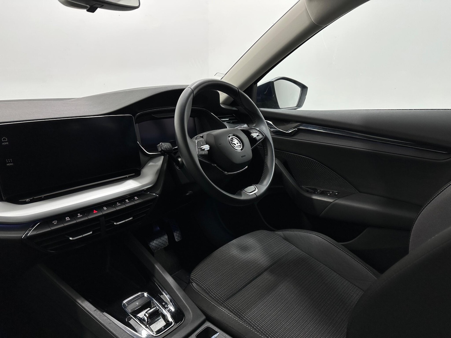 Used Skoda Octavia 2021 for sale - 77344801: Photo 30