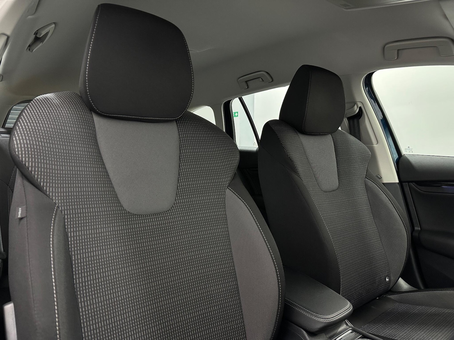 Used Skoda Octavia 2021 for sale - 77344801: Photo 32