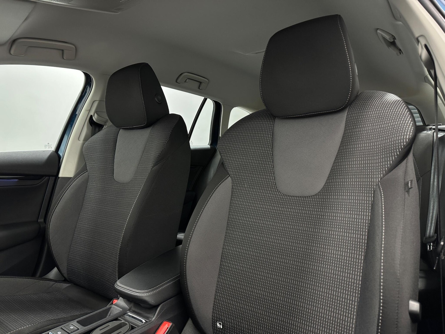 Used Skoda Octavia 2021 for sale - 77344801: Photo 35