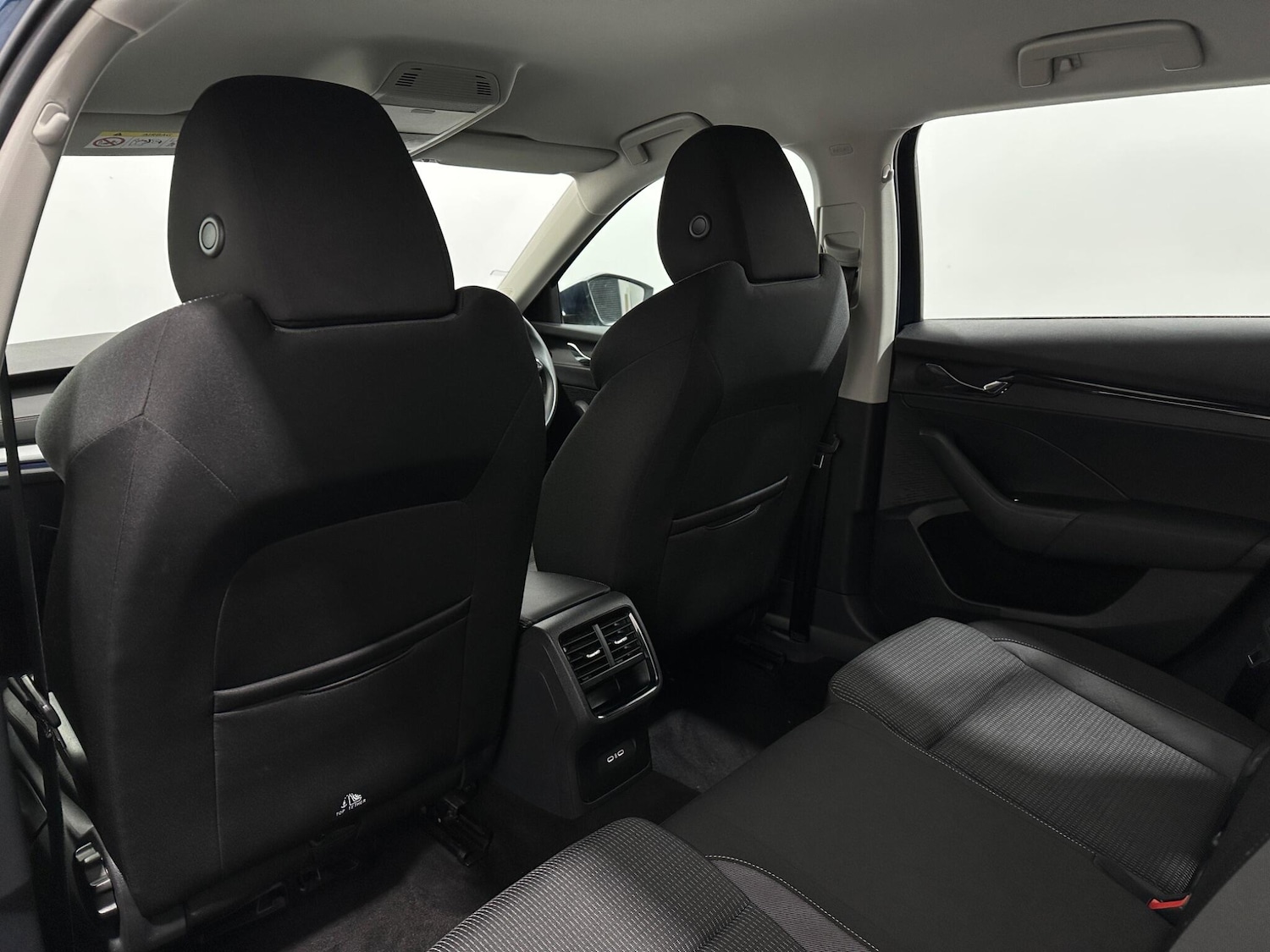 Used Skoda Octavia 2021 for sale - 77344801: Photo 37