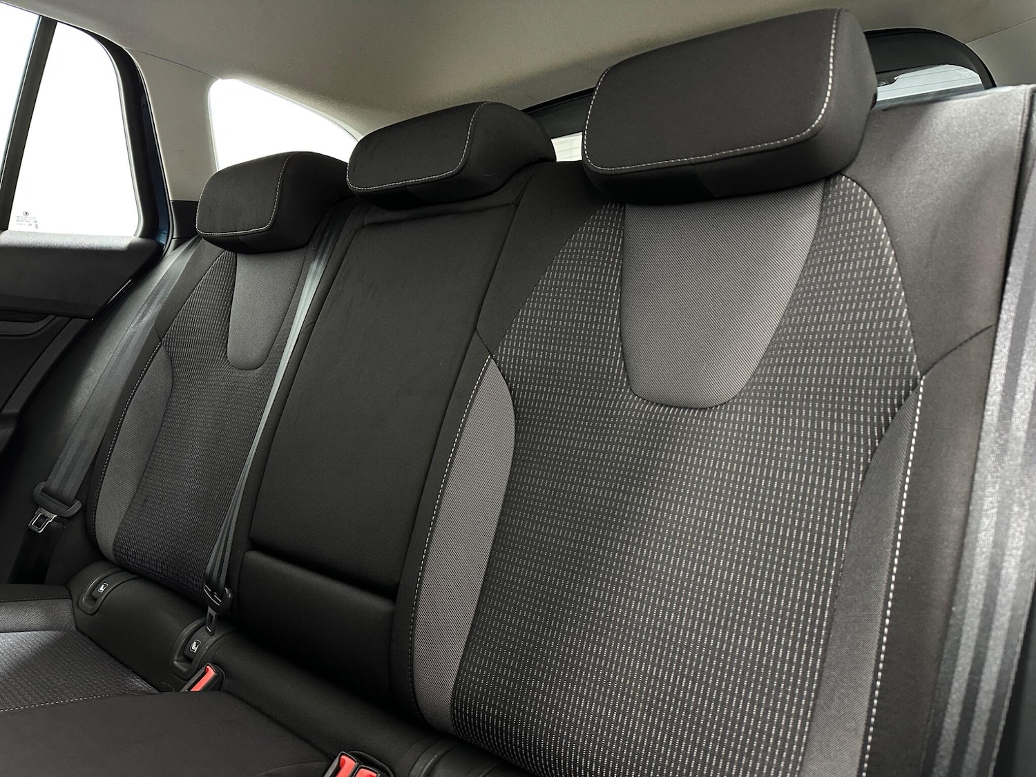 Used Skoda Octavia 2021 for sale - 77344801: Photo 38