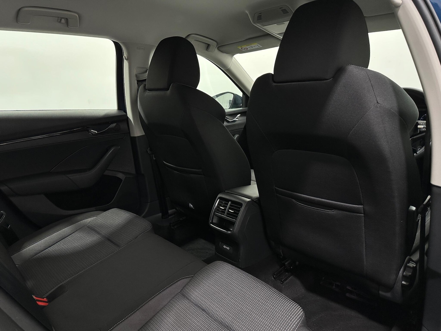 Used Skoda Octavia 2021 for sale - 77344801: Photo 40