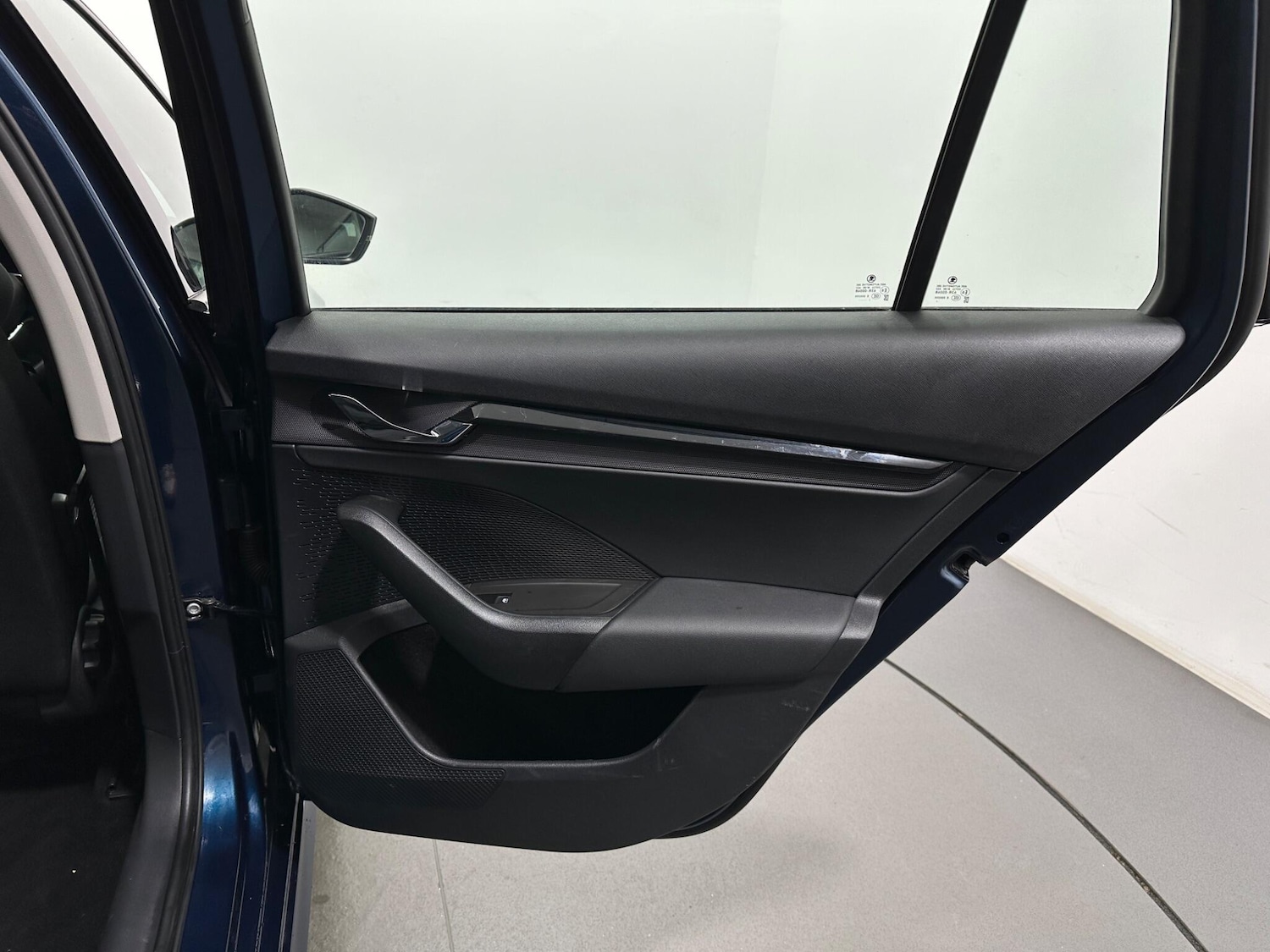 Used Skoda Octavia 2021 for sale - 77344801: Photo 42