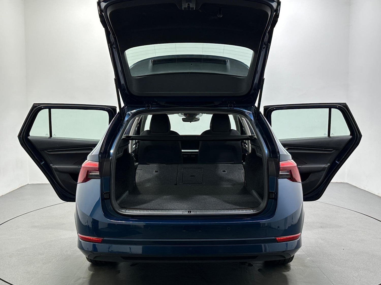 Used Skoda Octavia 2021 for sale - 77344801: Photo 43