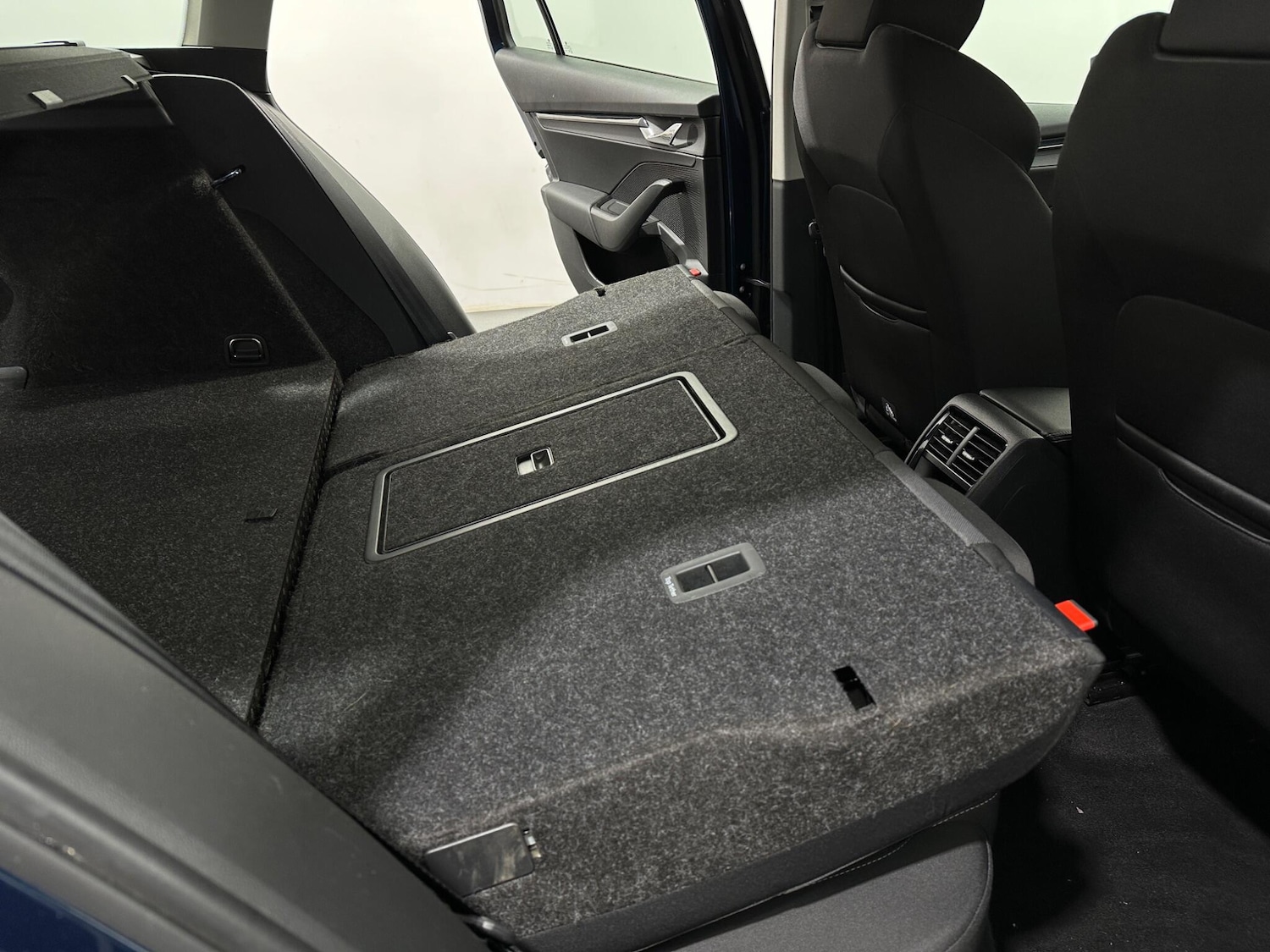 Used Skoda Octavia 2021 for sale - 77344801: Photo 45