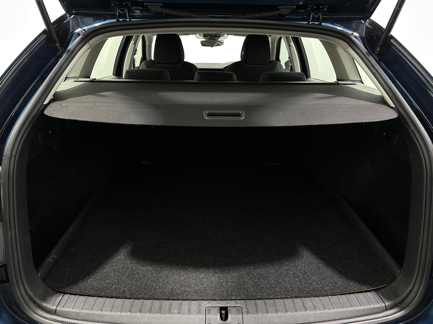 Used Skoda Octavia 2021 for sale - 77344801: Photo 46