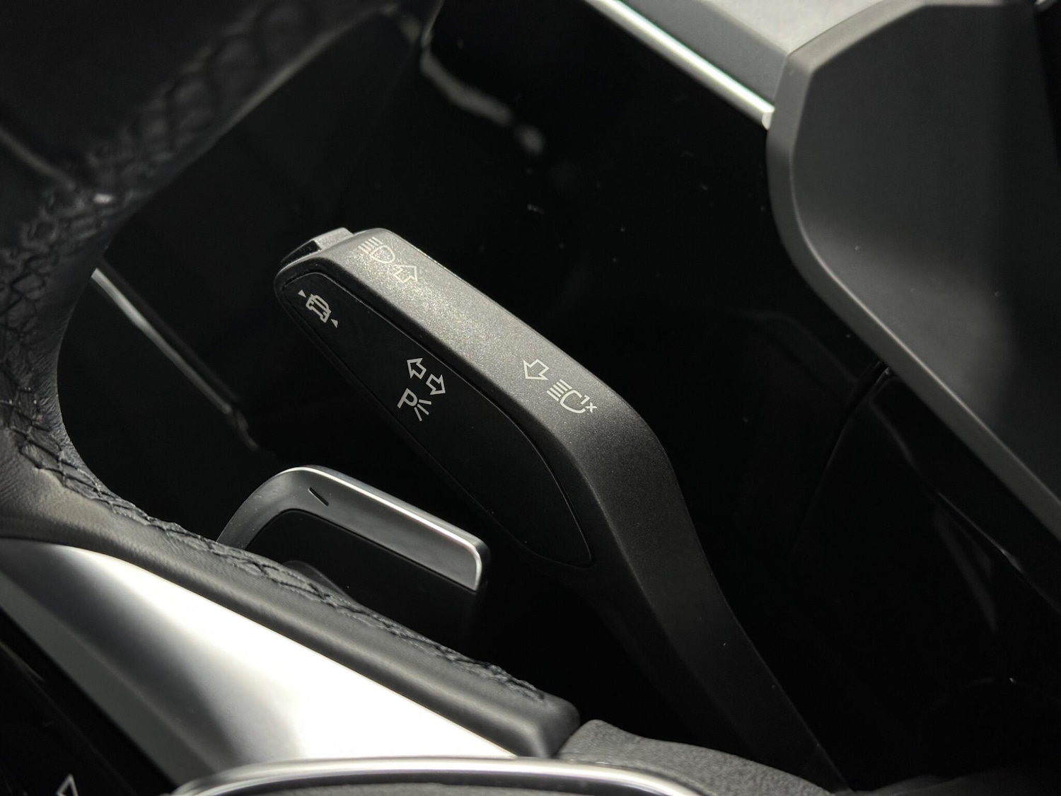 Used Audi e-tron 2021 for sale - 76878878: Photo 13