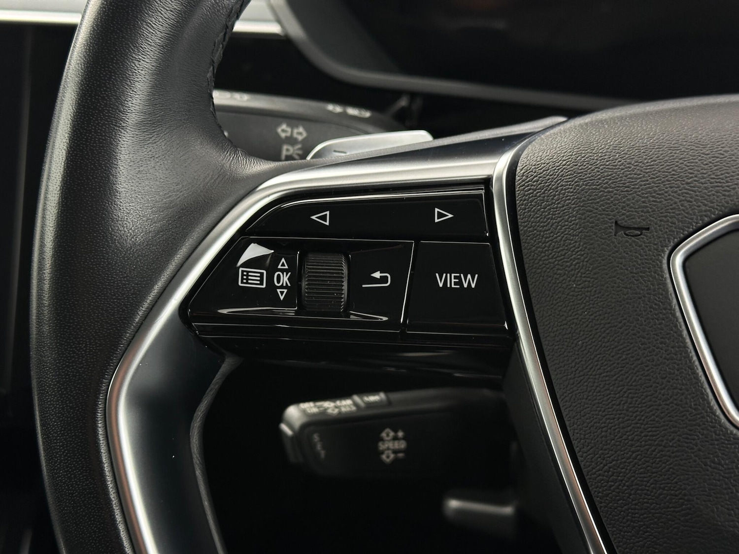 Used Audi e-tron 2021 for sale - 76878878: Photo 14