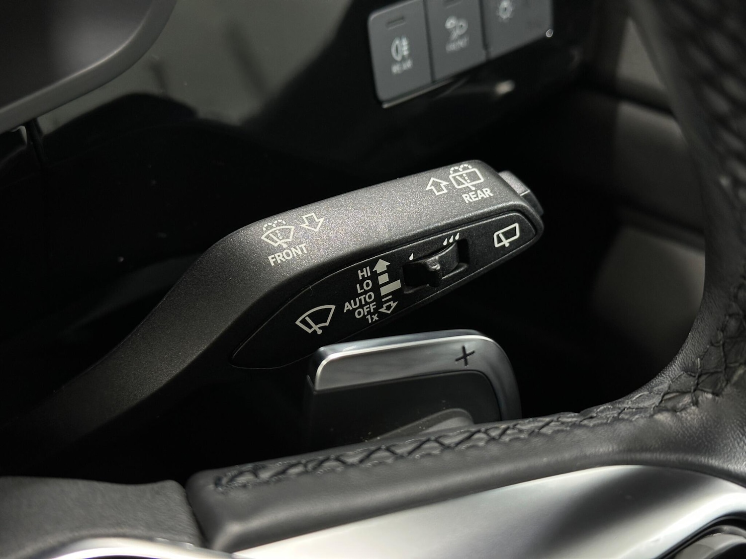 Used Audi e-tron 2021 for sale - 76878878: Photo 16