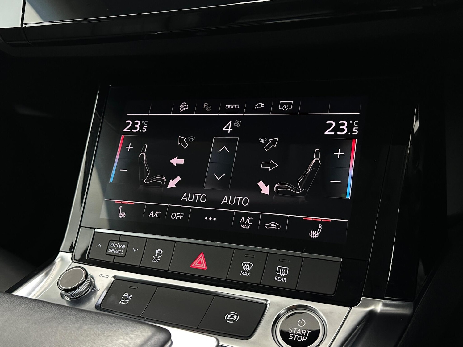 Used Audi e-tron 2021 for sale - 76878878: Photo 20