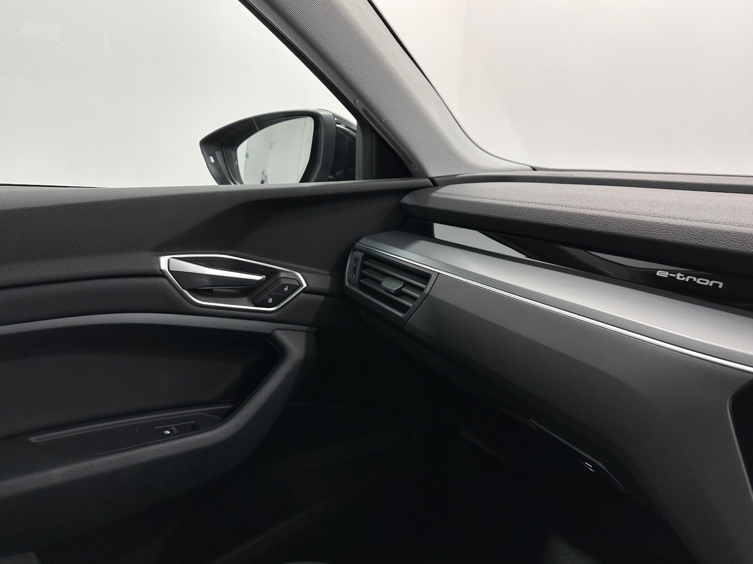 Used Audi e-tron 2021 for sale - 76878878: Photo 26