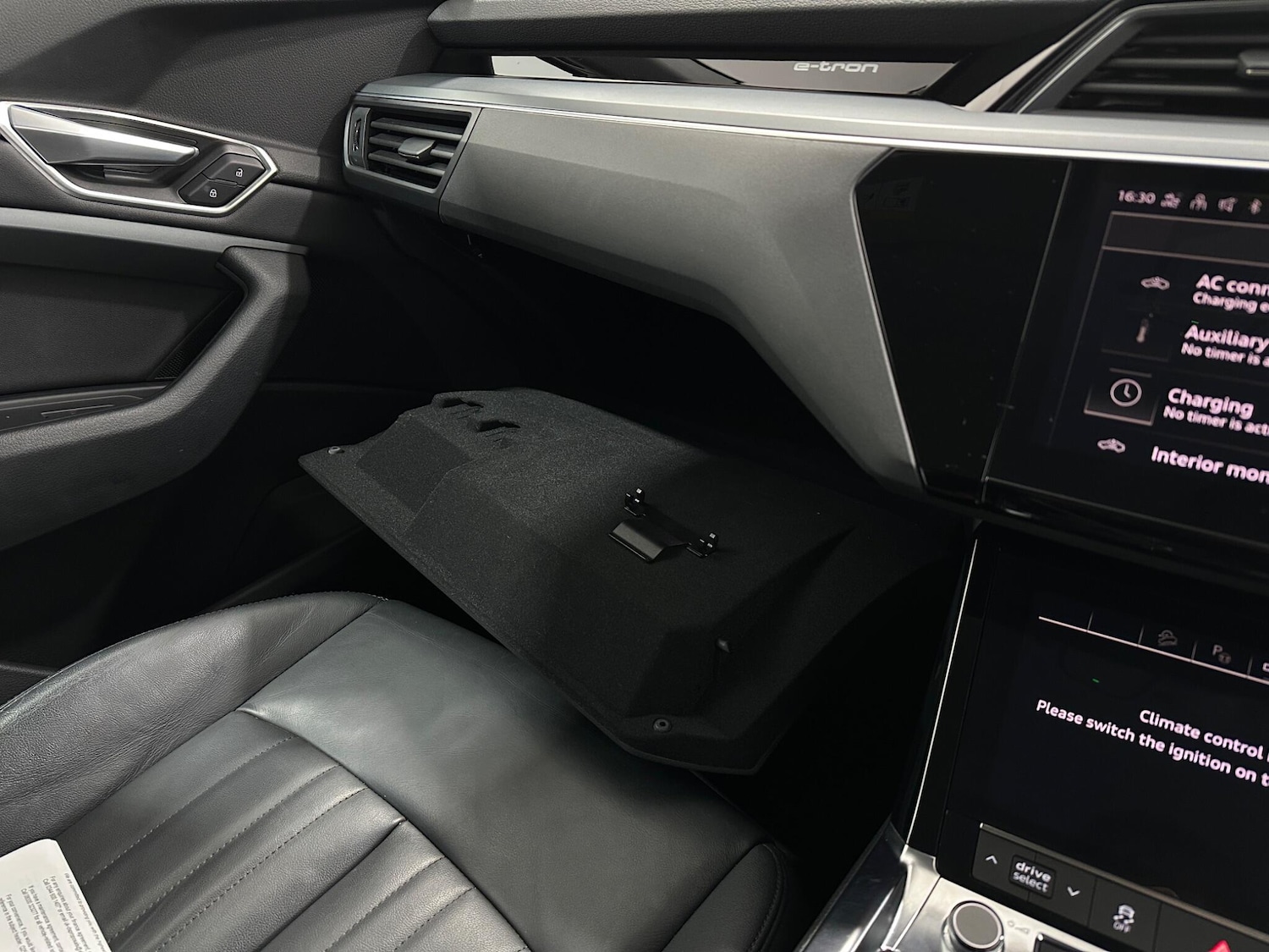 Used Audi e-tron 2021 for sale - 76878878: Photo 27