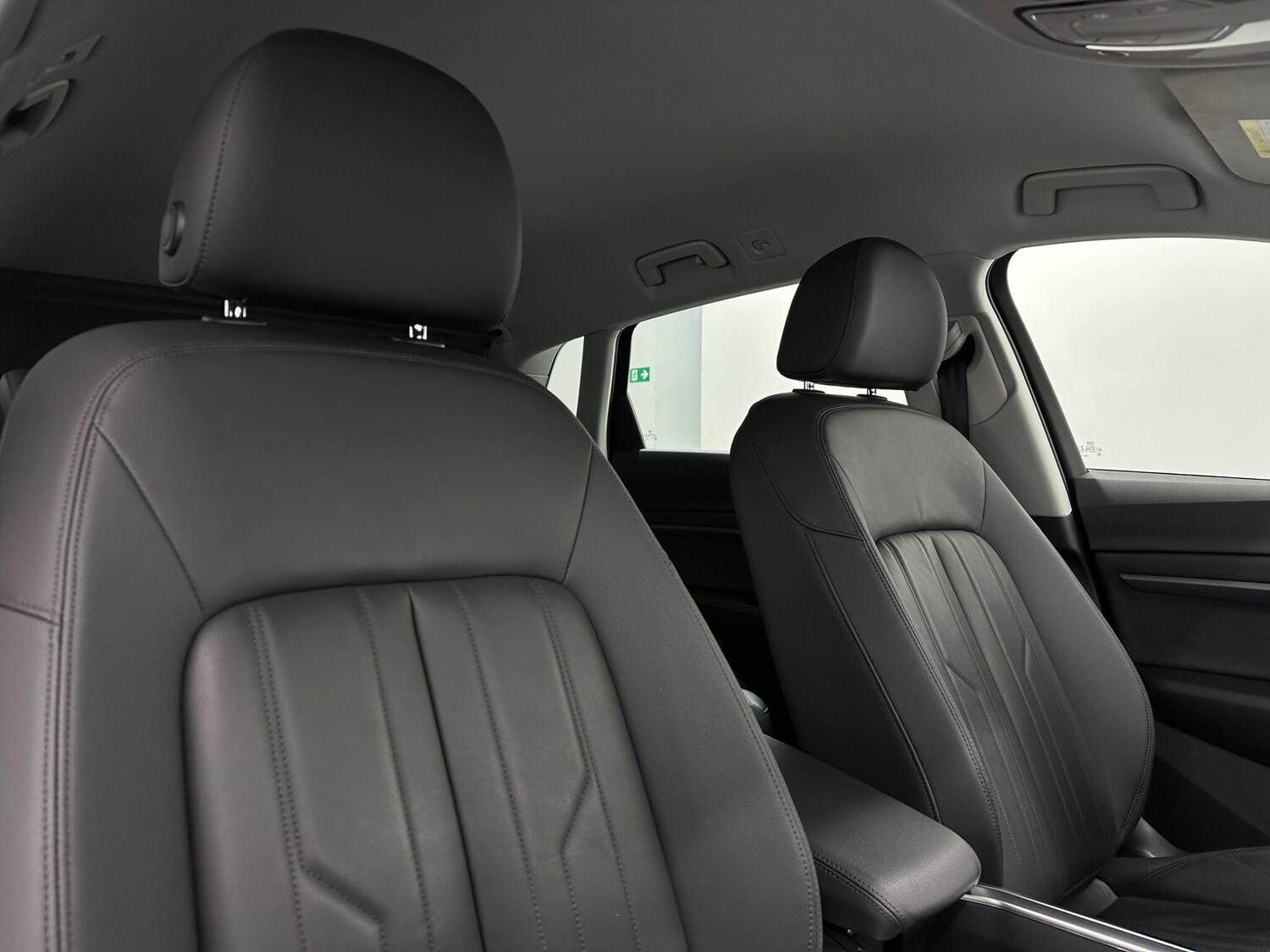 Used Audi e-tron 2021 for sale - 76878878: Photo 31