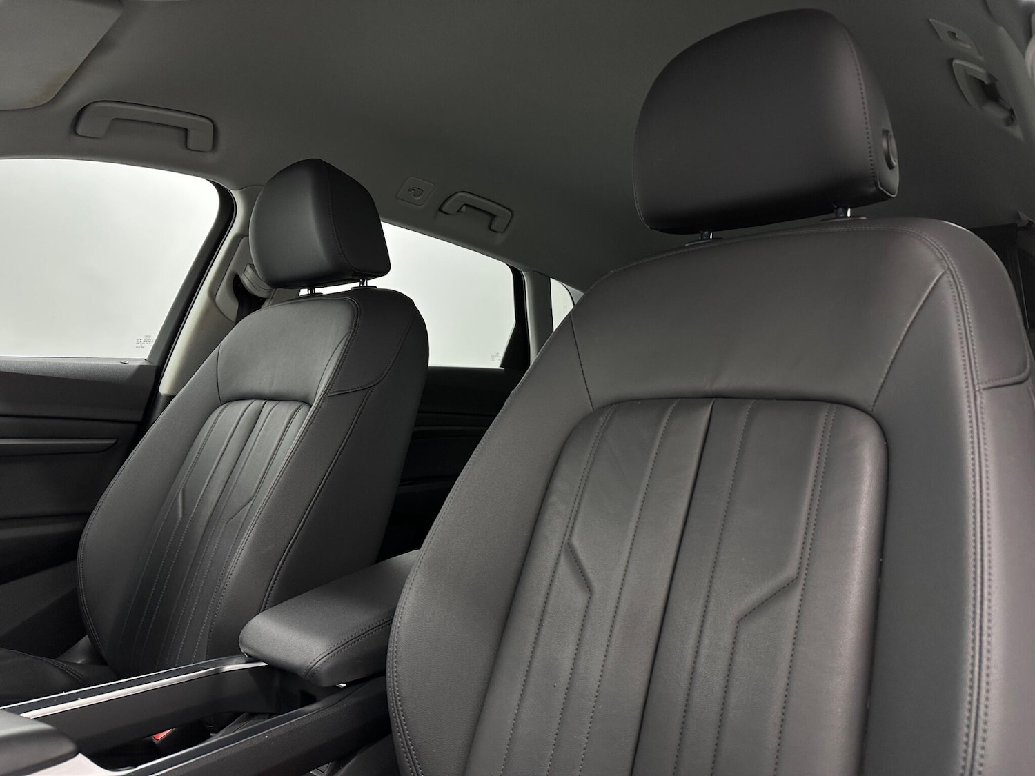 Used Audi e-tron 2021 for sale - 76878878: Photo 34