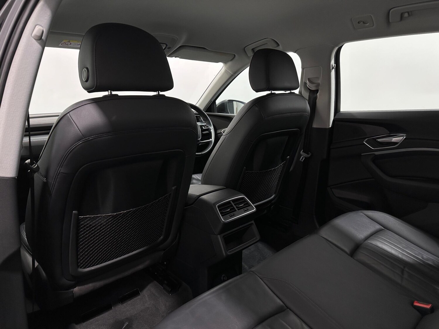 Used Audi e-tron 2021 for sale - 76878878: Photo 36