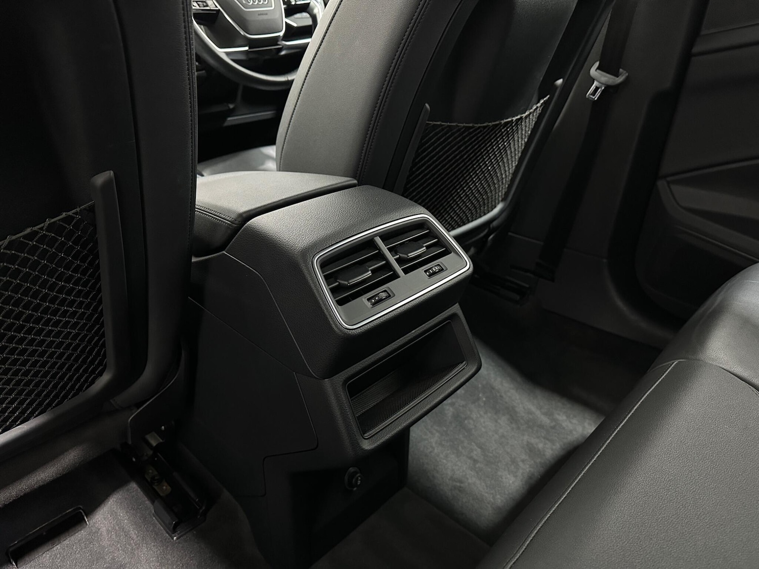 Used Audi e-tron 2021 for sale - 76878878: Photo 37