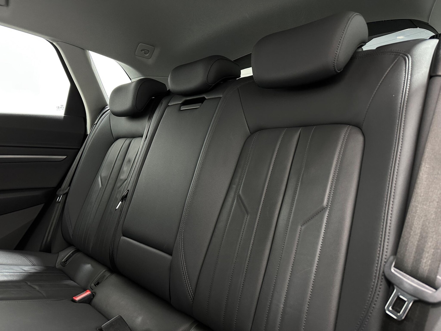 Used Audi e-tron 2021 for sale - 76878878: Photo 38