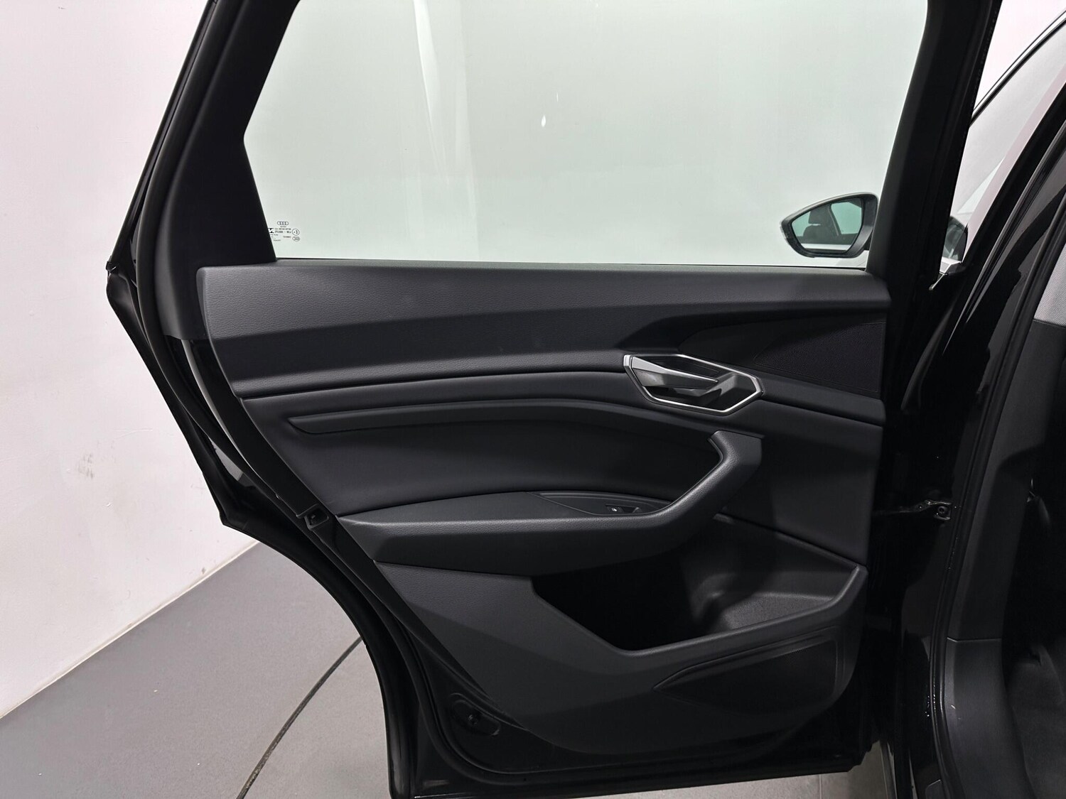 Used Audi e-tron 2021 for sale - 76878878: Photo 39