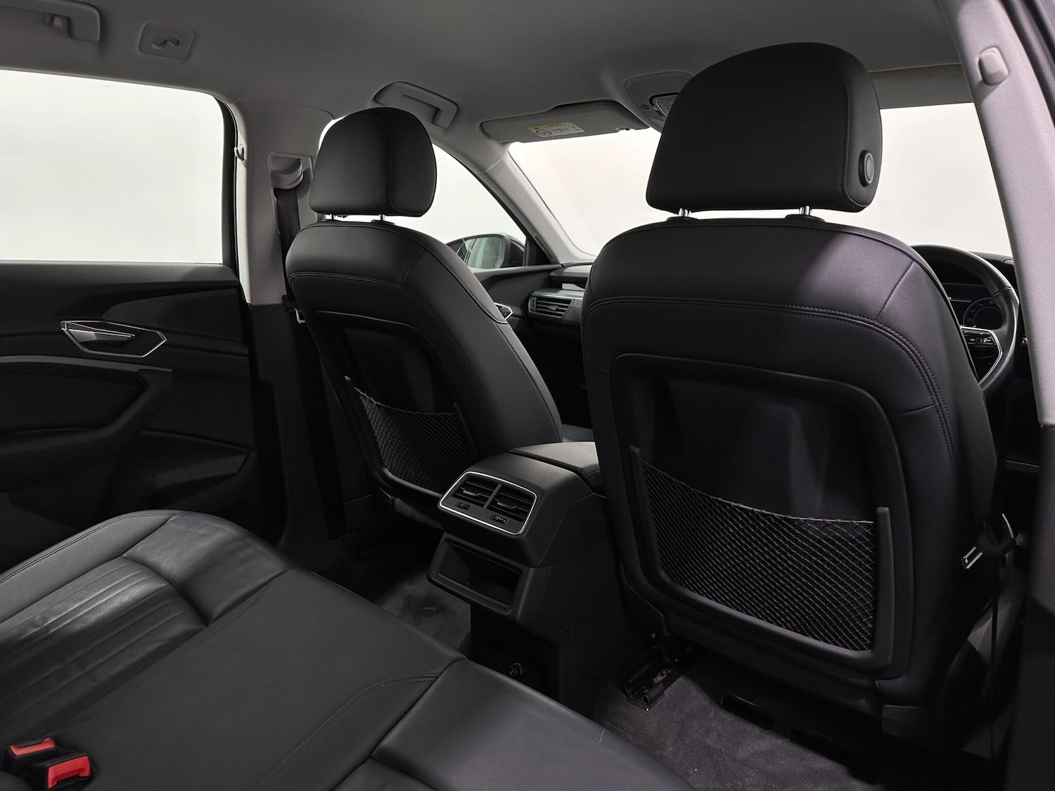 Used Audi e-tron 2021 for sale - 76878878: Photo 40