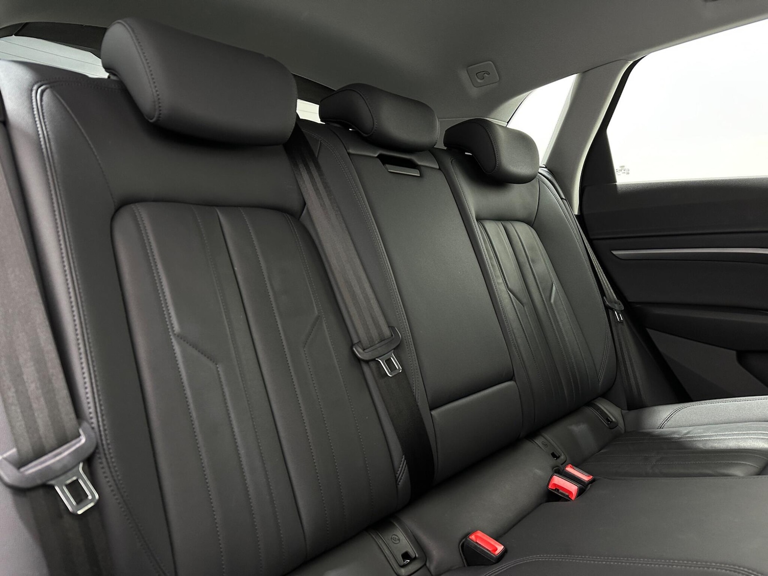 Used Audi e-tron 2021 for sale - 76878878: Photo 41