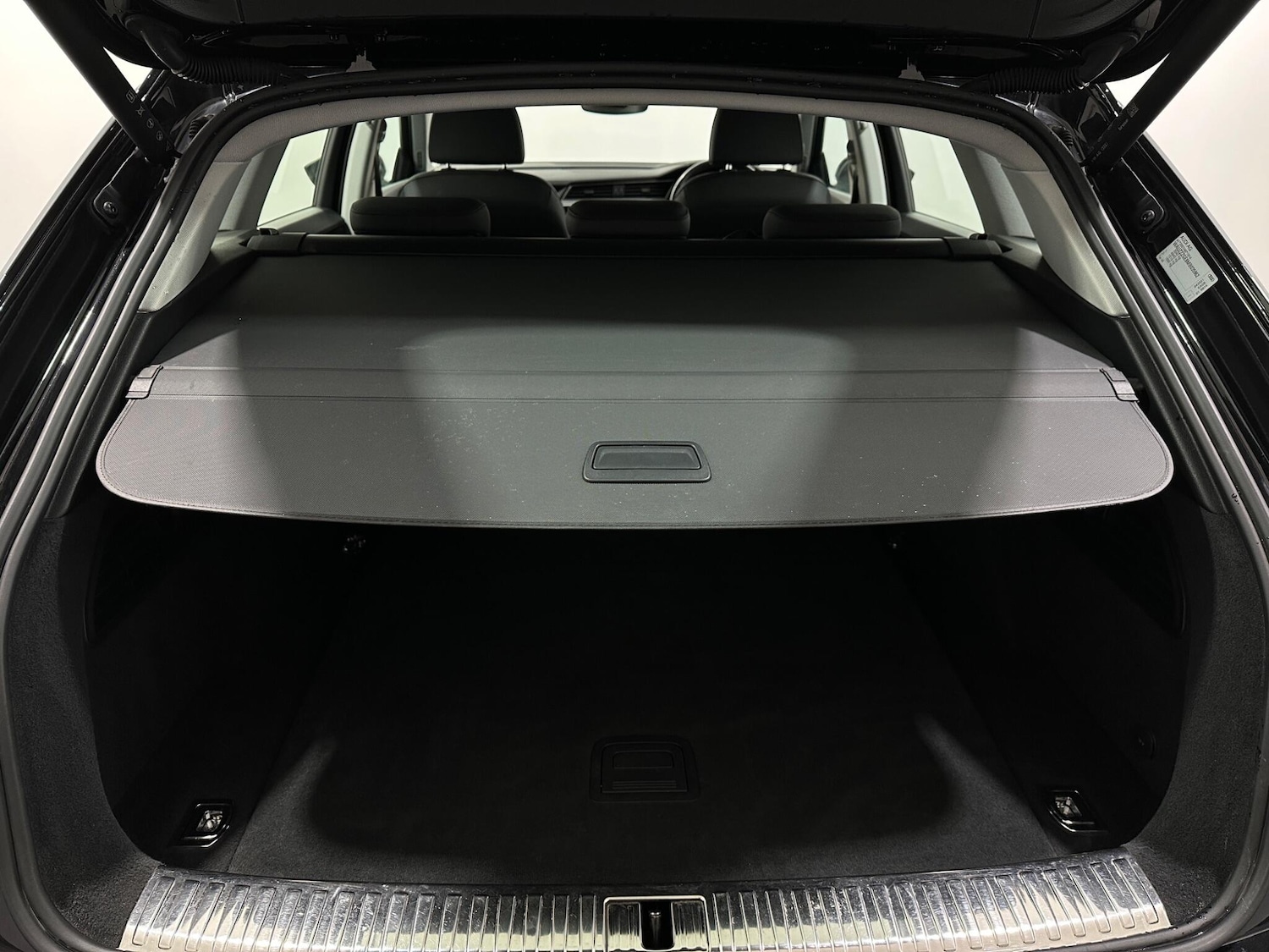 Used Audi e-tron 2021 for sale - 76878878: Photo 46