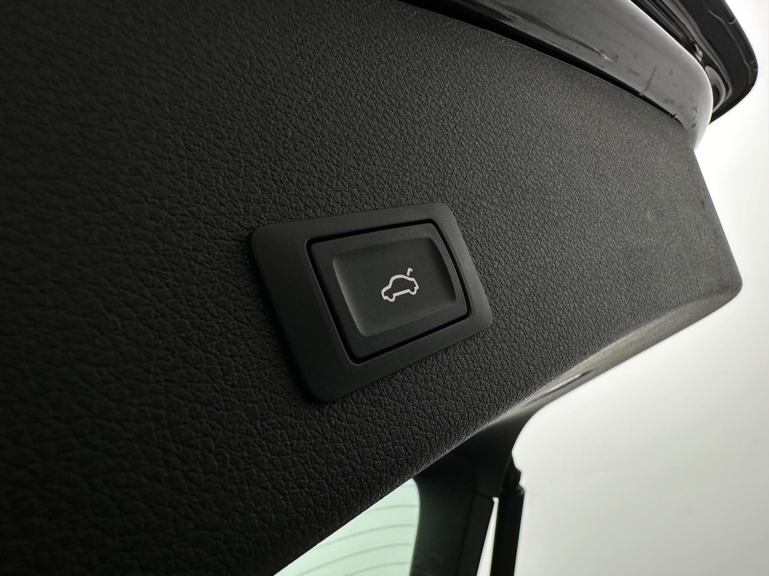 Used Audi e-tron 2021 for sale - 76878878: Photo 47