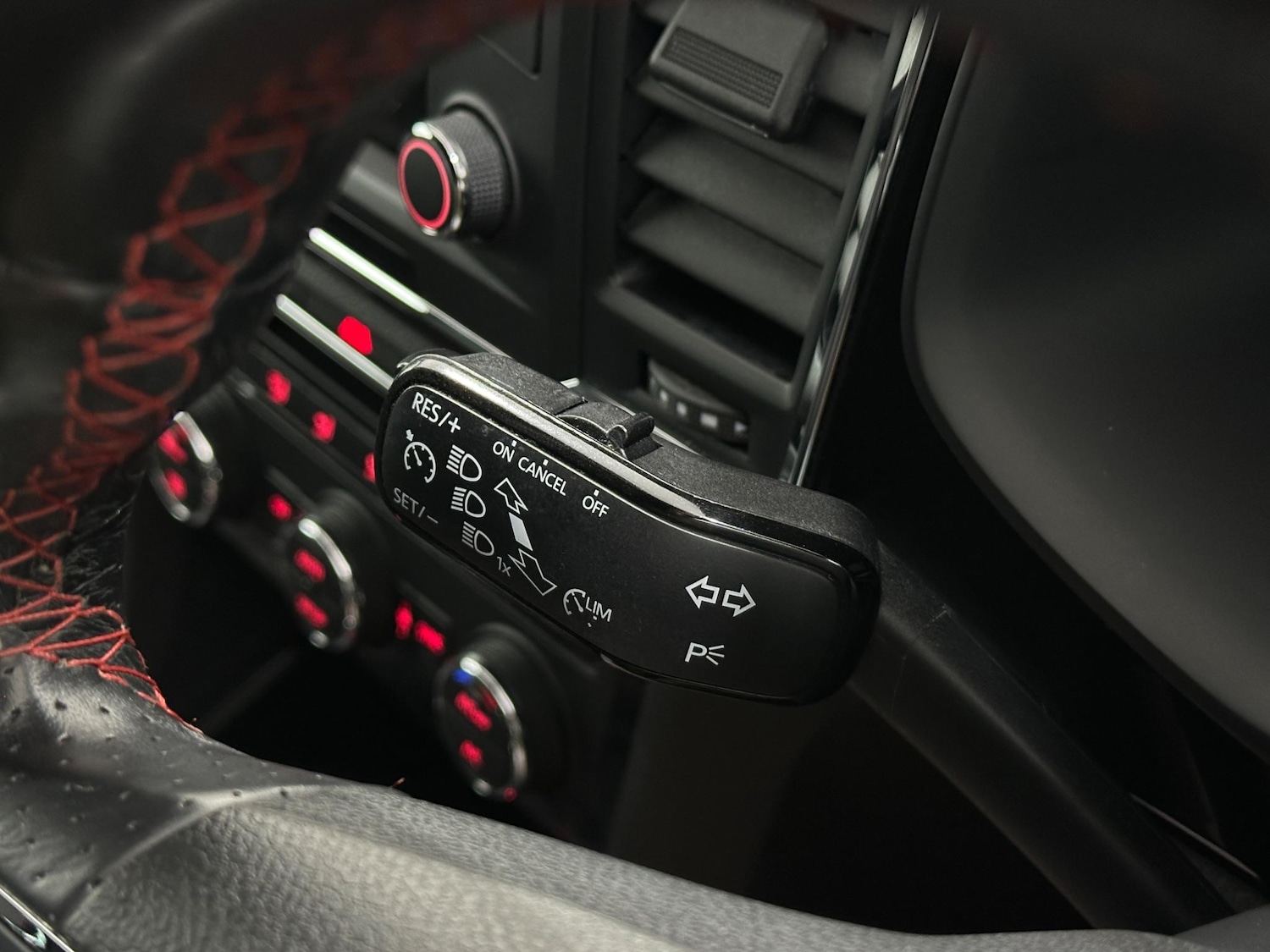 Used SEAT Ateca 2018 for sale - 76878468: Photo 13