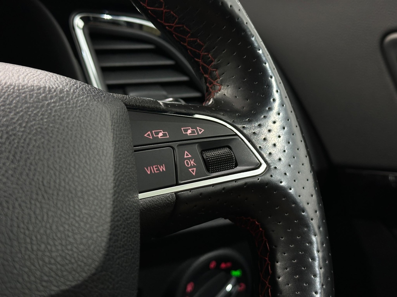 Used SEAT Ateca 2018 for sale - 76878468: Photo 15